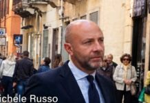 Salute psichica e 41-bis: il caso Scarcia. Intervista