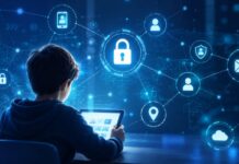 Bambini online: privacy fragile e controlli ancora insufficienti