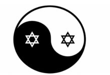 Israele e la crisi del sionismo: una democrazia deformata dalla guerra