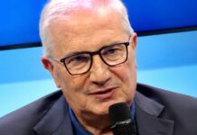 Longo, Moscati e Toniolo: tre vie al bene comune