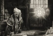Il nuovo Faust e il tramonto della politica
