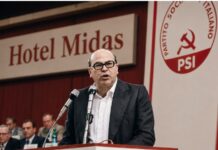 A cinquant’anni dal Midas di Craxi