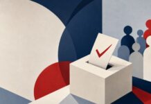 Per una democrazia più forte tra partiti e referendum