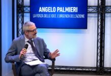 Stare nella complessità per ritrovare il futuro comune
