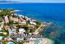 Santa Marinella, il civismo che supera gli schieramenti