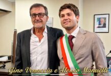 Santa Marinella, il civismo che supera gli schieramenti