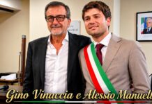Santa Marinella, il civismo che supera gli schieramenti