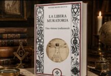 La massoneria italiana, tra storia, mito e modernità