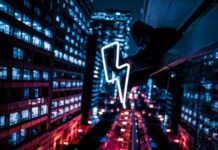 Solo elettrizzando parte della società può esserci un futuro per il Centro
