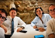 I dubbi del “campo largo” nella stagione populista
