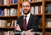 Ezio Vanoni, l’economia al servizio della persona