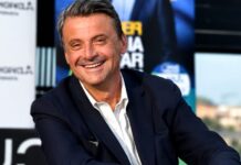 Minacce da Russia Today a Calenda: la solidarietà della Cisl