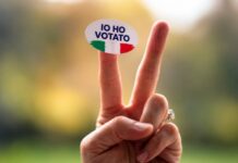 Preferenze elettorali, l’ipocrisia del dibattito e la necessità di dire la verità