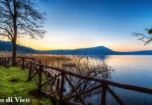 Il silenzio della preghiera