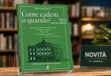 Repubblica incompiuta e crisi della politica: Battaglia stila un severo bilancio