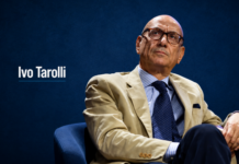Uno spazio aperto per ricostruire il Centro politico