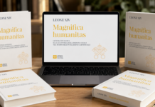 Magnifica Humanitas: custodire l’umano nell’era degli algoritmi