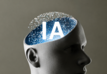 L’intelligenza artificiale e la centralità della persona