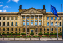 Germania, la riforma fiscale di Merz impigliata nella rete del federalismo