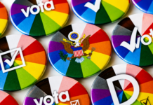 I fondamenti smarriti della Democrazia Cristiana