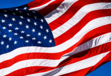 USA senza più soft power
