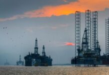 Il disastro combinato da Trump a Hormuz