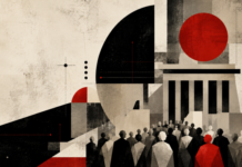 L’estremo degrado della classe politica