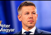 Ungheria, Magyar sfida il presidente: “Non rappresenta più l’unità nazionale”