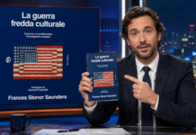 La CIA e gli intellettuali italiani nel confronto Est-Ovest del secondo dopoguerra