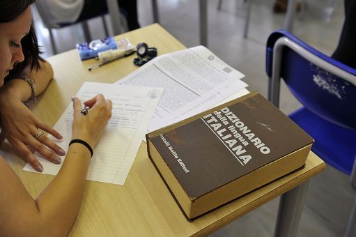 Le-tracce-della-maturita-tra-Pavese-e-limportanza-dei-confini.jpg