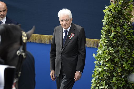 Terrorismo-Mattarella-ricorda-giudice-Coco-contrasto-Br-con-fermezza.jpg