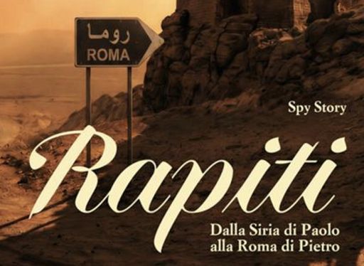 quotRapitiquot-torna-Brando-Costa-Bettanini-questa-volta-lo-porta-in.jpg