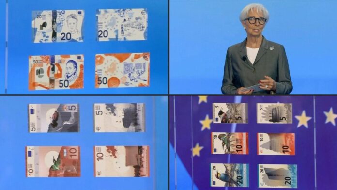 Bce-lascia-quotper-oraquot-tassi-al-225-Lagarde-‘Alcuni-valutavano.jpg