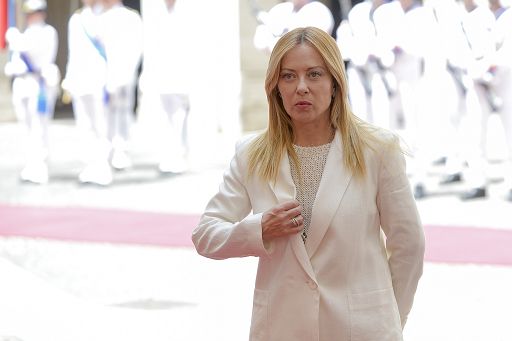 Bologna-Meloni-accertare-verita-senza-sconti-ma-no-violenza-contro.jpg