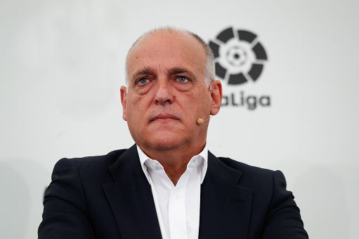 Calcio-Tebas-attacca-la-Fifa-quotBugie-che-distruggono-il-calcioquot.jpg