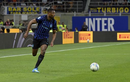 Calcio-Ufficiale-Dumfries-al-Real-Madrid-dallInter.jpg