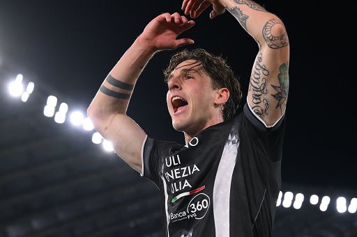 Calcio-Zaniolo-verso-rinnovo-con-lUdinese-fino-al-2029.jpg