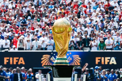 Calcio-la-Spagna-e-campione-del-mondo-battuta-lArgentina-1.jpg
