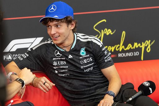 Formula1-Antonelli-quotBisogna-cogliere-ogni-occasionequot.jpg