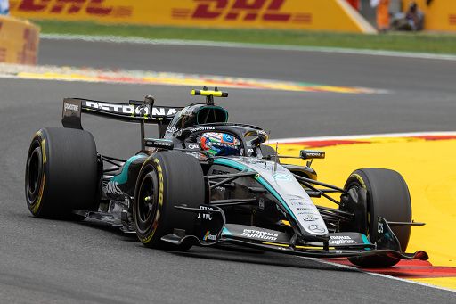 Formula1-Antonelli-trionfa-a-Spa-Leclerc-secondo.jpg