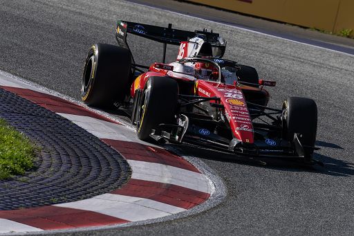 Formula1-Charles-Leclerc-vince-a-Silverstone.jpg