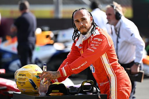 Formula1-Hamilton-quotPossiamo-competere-con-la-Mercedesquot.jpg