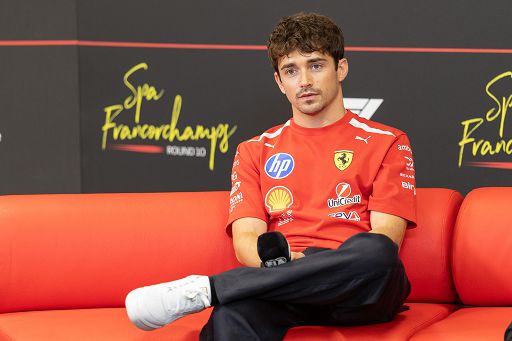 Formula1-Leclerc-quotHo-creduto-nella-vittoria-e-un-passo-avantiquot.jpg