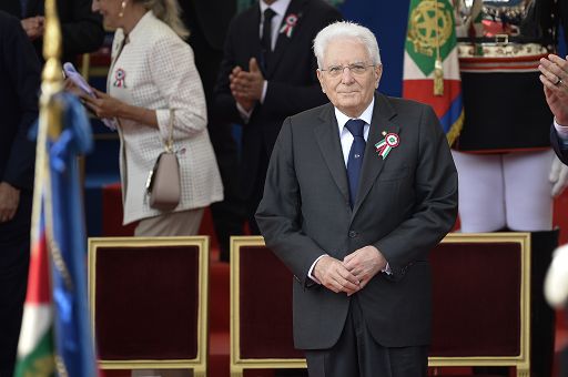 Guardia-costiera-Mattarella-prezioso-punto-garanzia-e-riferimento-per-la.jpg
