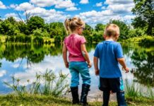 Prudenza e osservazione restano il primo dovere della pediatria