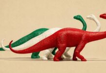 Il bluff delle preferenze: troppa ipocrisia a destra e a sinistra