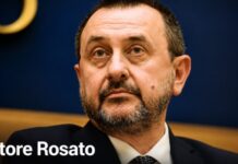 La legge elettorale che serve davvero all’Italia