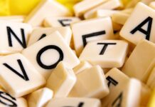 Nuova legge elettorale: il patto silenzioso contro le preferenze