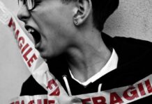 Il “melonellum” un attacco alla democrazia