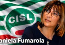 Esodo dei giovani: Fumarola (Cisl) chiede una strategia di largo respiro
